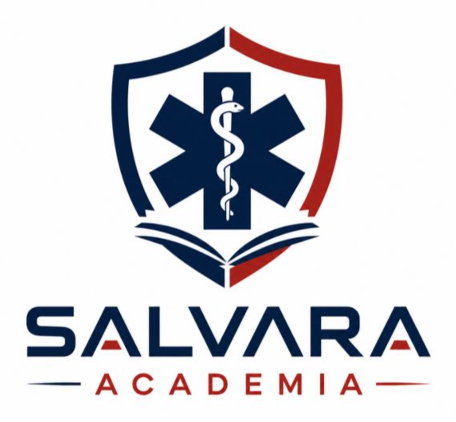 Salvara Academia